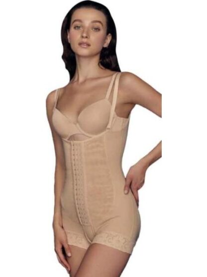 BODY REDUCTOR NUDE LOVE TO LOUNGE - Image 7