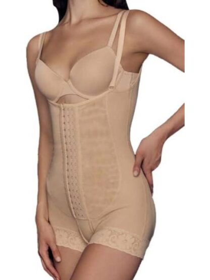 BODY REDUCTOR NUDE LOVE TO LOUNGE - Image 8