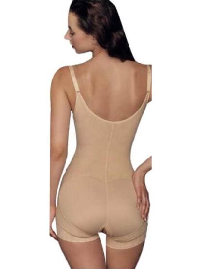 BODY REDUCTOR NUDE LOVE TO LOUNGE - Image 9