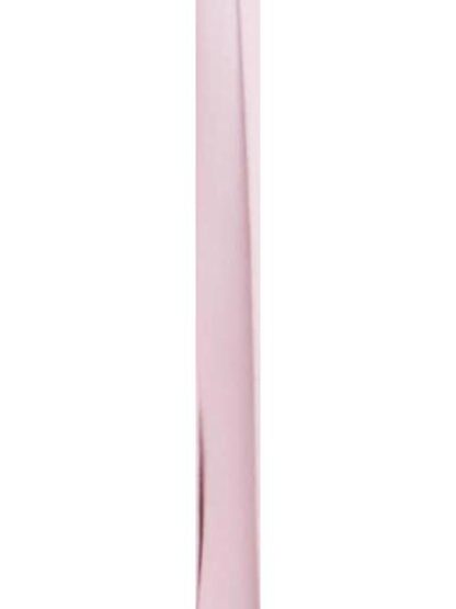FALDA SHORT LISA PALO DE ROSA HOLLY LAND - Image 6