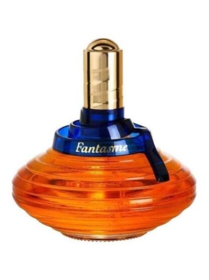 FANTASME DAMA TED LAPIDUS 100 ML EDT SPRAY - ORIGINAL - Image 3