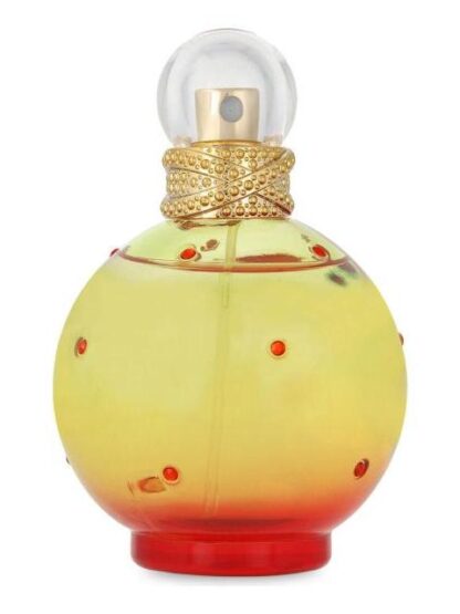FANTASY BLISSFUL 100 ML EDT SPRAY BRITNEY SPEARS - MUJER - Image 3