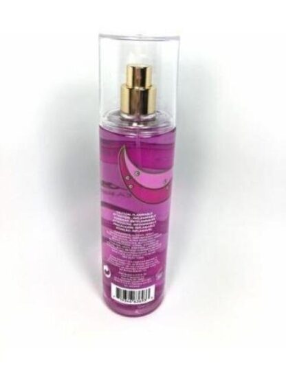 FANTASY BRITNEY SPEARS DAMA 236 ML BODY MIST - ORIGINAL - Image 3