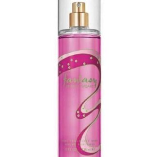 FANTASY DAMA BRITNEY SPEARS 236 ML BODY MIST