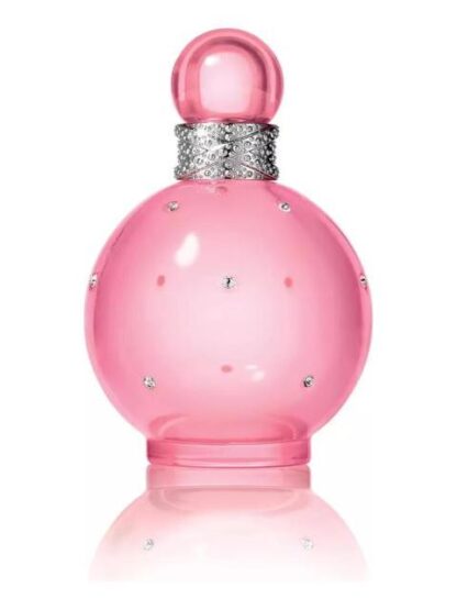 FANTASY SHEER 100 ML EDT SPRAY BRITNEY SPEARS - MUJER - Image 3