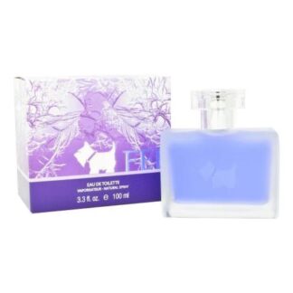 FERRIONI ICE VIOLET 100 ML EDT SPRAY DE FERRIONI