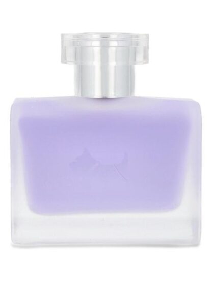 FERRIONI ICE VIOLET 100 ML EDT SPRAY DE FERRIONI - Image 2