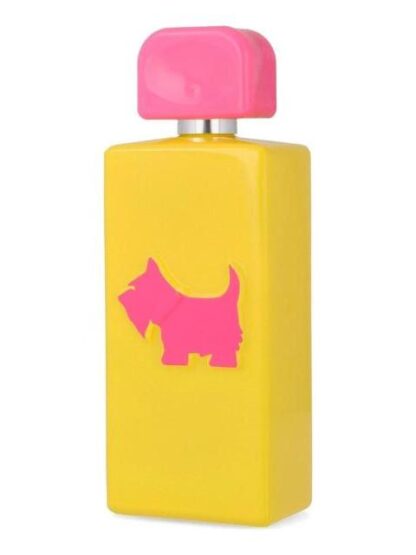 FERRIONI NEON HEY DARLING 100 EDT SPRAY - Image 3