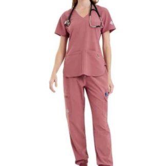 FILIPINA QUIRURGICA PALO DE ROSA DR. SCHATZ