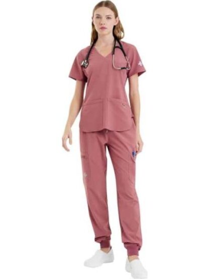 FILIPINA QUIRURGICA PALO DE ROSA DR. SCHATZ