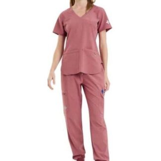 FILIPINA QUIRURGICA PALO DE ROSA DR. SCHATZ
