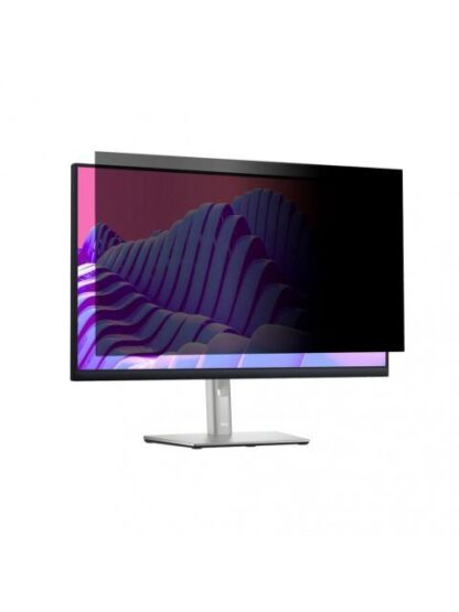 FILTRO DE PRIVACIDAD 4VU PARA MONITOR DE 27 PULGADAS (169) ASF270W9EMGL TARGUS