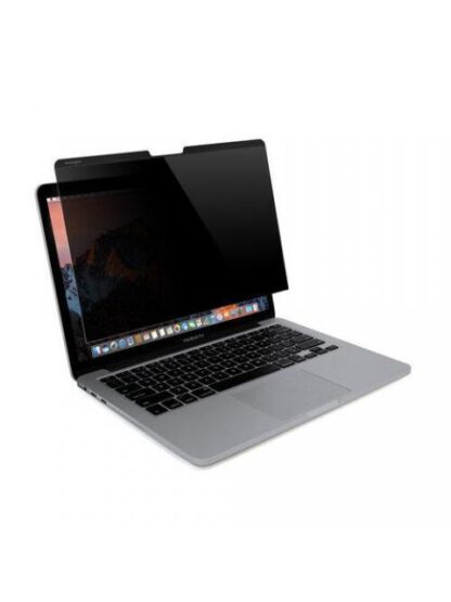 KENSINGTON FILTRO DE PRIVACIDAD PARA MACBOOK AIR 2018 NEGRO - Image 2