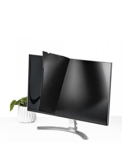 STARTECH  FILTRO DE PRIVACIDAD PARA MONITOR 21.5 WIDESCREEN - Image 3