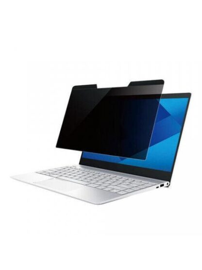 STARTECH  FILTRO DE PRIVACIDAD PARA LAPTOP 15 NEGRO - Image 2