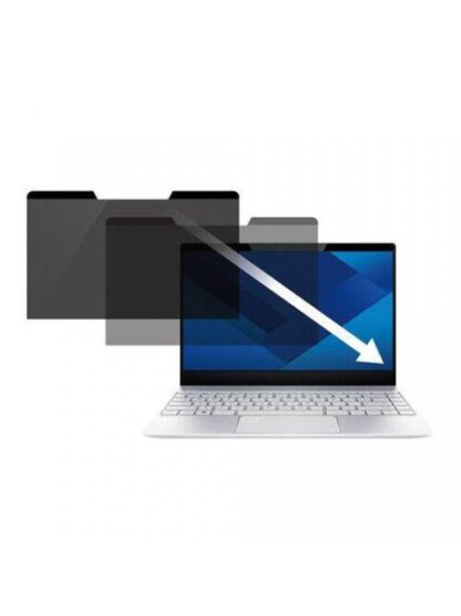 STARTECH  FILTRO DE PRIVACIDAD PARA LAPTOP 15 NEGRO - Image 3