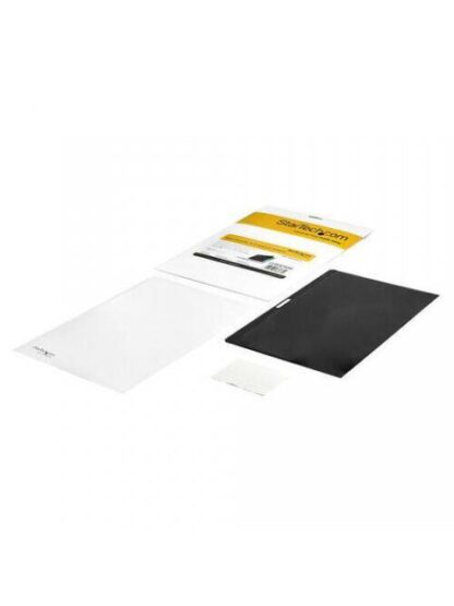 STARTECH  FILTRO DE PRIVACIDAD MAGNETICO PARA MACBOOK 13 NEGRO - Image 6