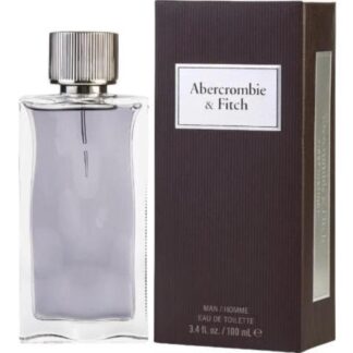 FIRST INSTINCT EDT 100ML PARA HOMBRE