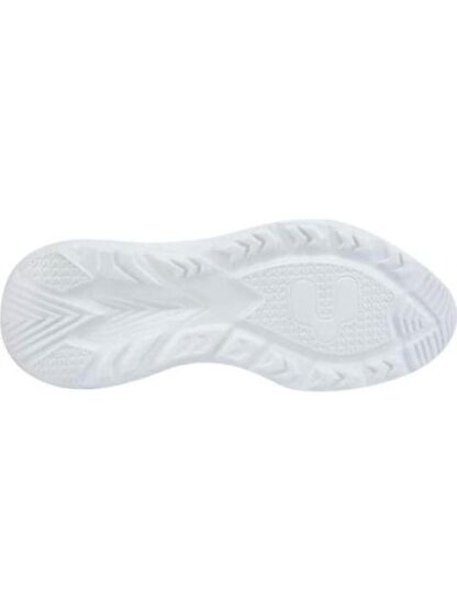 TENIS PARA CORRER GRIS CHARLY - Image 4