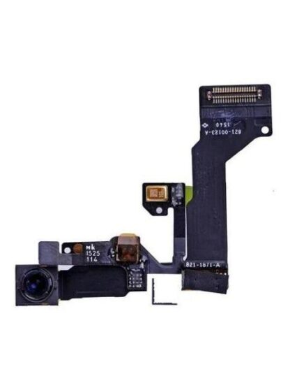 FLEX CAMARA FRONTAL CON 6S A1633 A1688 SENSOR PROXIMIDAD