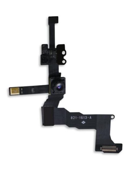 FLEX CAMARA FRONTAL IPHONE 5S FLEXOR SENSOR DE PROXIMIDAD