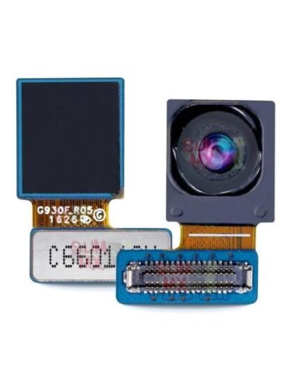 FLEX CAMARA FRONTAL SAM GALAXY S7 FLAT SM-G930F FLEXOR NUEVO