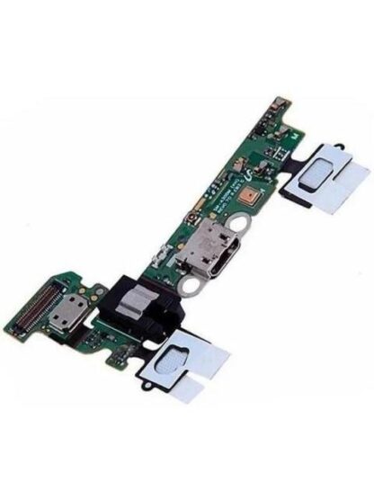 FLEX CARGA SENSOR MICROFONO A3 A300 NUEVO GARANTIA