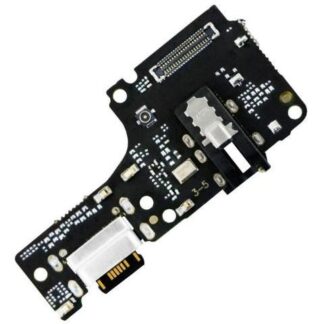 FLEX CENTRO CARGA COMPATIBLE CON XIAOMI NOTE 10S M2101K7BL