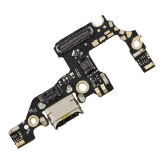 FLEX CENTRO CARGA HUAWEI P10 LEICA VTR-L09 FLEXOR