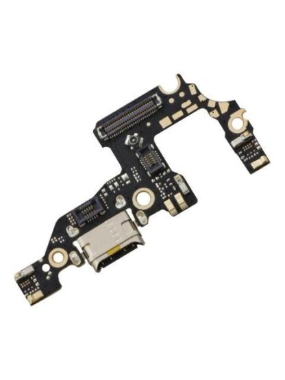 FLEX CENTRO CARGA HUAWEI P10 LEICA VTR-L09 FLEXOR