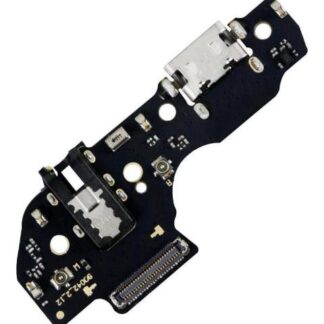 FLEX CENTRO DE CARGA COMPATIBLE CON MOTO G50 5G XT2149