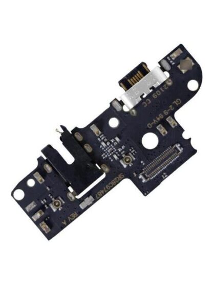FLEX CENTRO DE CARGA COMPATIBLE CON MOTO G50 XT2137-1 4G