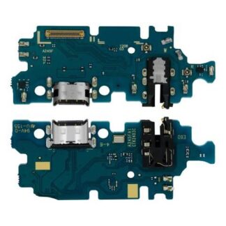 FLEX CENTRO DE CARGA COMPATIBLE CON SAMSUNG A24 4G A245M
