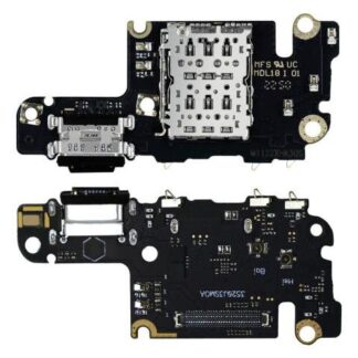 FLEX CENTRO DE CARGA COMPATIBLE CON XIAOMI MI 10T M2007J35Y