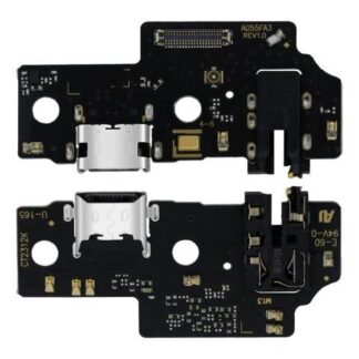 FLEX CENTRO DE CARGA PARA SAMSUNG A05 A055M VERSION M13