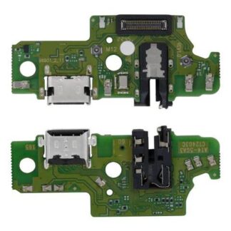FLEX CENTRO DE CARGA PARA SAMSUNG A14 5G A146P AMERICANA