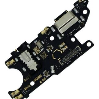 FLEX CENTRO DE CARGA PARA XIAOMI REDMI NOTE 9T 5G NOTE 9 5G