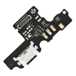 FLEX CENTRO DE CARGA PARA ZTE BLADE V SMART 2020  20 SMART