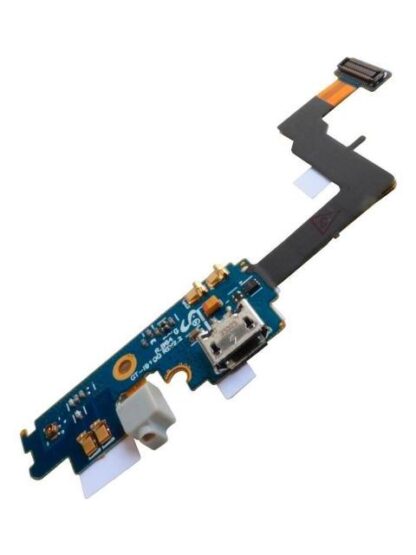FLEX COMPLETO CENTRO DE CARGA SAM GALAXY S2 I9100