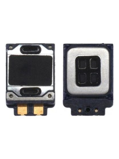 FLEX FLEXOR BOCINA AURICULAR SAM GALAXY S8 SM-G950F NUEVA