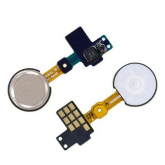 FLEX FLEXOR BOTON HOME INICIO PARA LG G5 H840 H850 H830 H820
