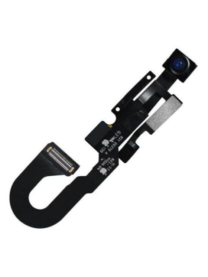 FLEX FLEXOR CAMARA FRONTAL DE IPH 7G Y SENSOR DE PROXIMIDAD