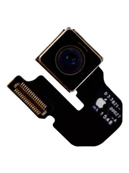 FLEX FLEXOR CAMARA TRASERA COMPATIBLE CON IPH 6S A1633 NUEVO