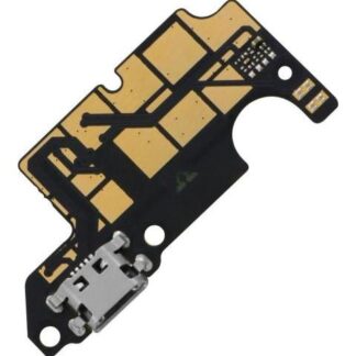 FLEX FLEXOR CENTRO CARGA SISTEMA ZTE BLADE A320