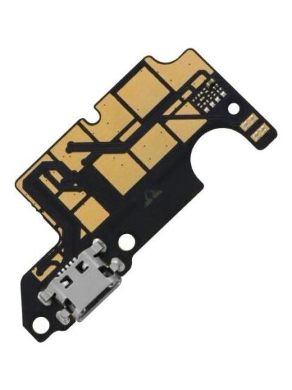 FLEX FLEXOR CENTRO CARGA SISTEMA ZTE BLADE A320
