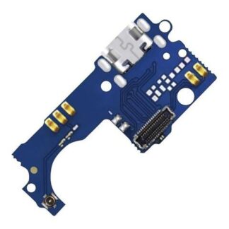 FLEX FLEXOR CENTRO CARGA SISTEMA ZTE BLADE A510