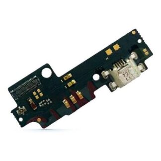 FLEX FLEXOR CENTRO CARGA SISTEMA ZTE BLADE V7