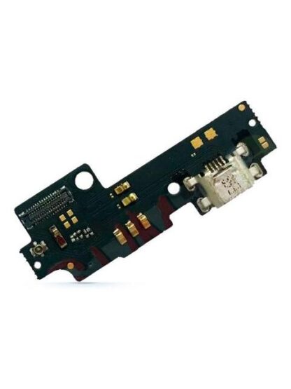 FLEX FLEXOR CENTRO CARGA SISTEMA ZTE BLADE V7