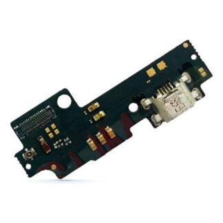 FLEX FLEXOR CENTRO CARGA SISTEMA ZTE BLADE V7
