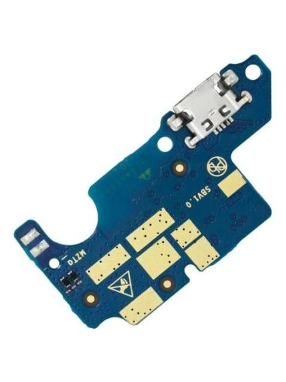 FLEX FLEXOR CENTRO CARGA ZTE BLADE L7 SISTEMA DE CARGA NUEVO